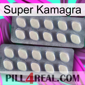 Super Kamagra 07